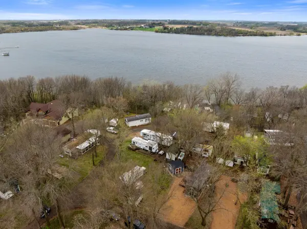 2945 County Road 4 SW #126 & 135, Cokato, MN 55321