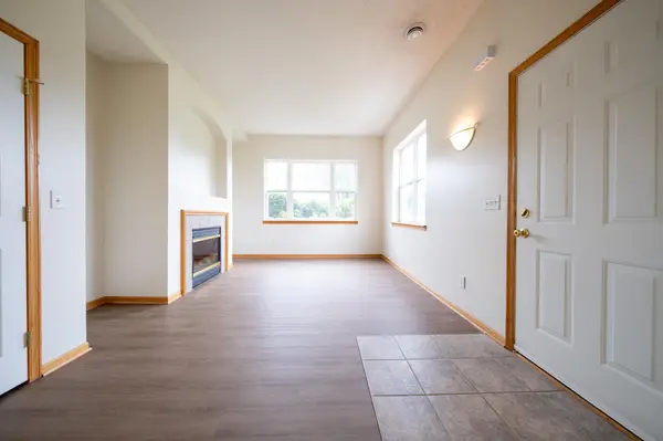 17205 Encina PATH #905, Farmington, MN 55024