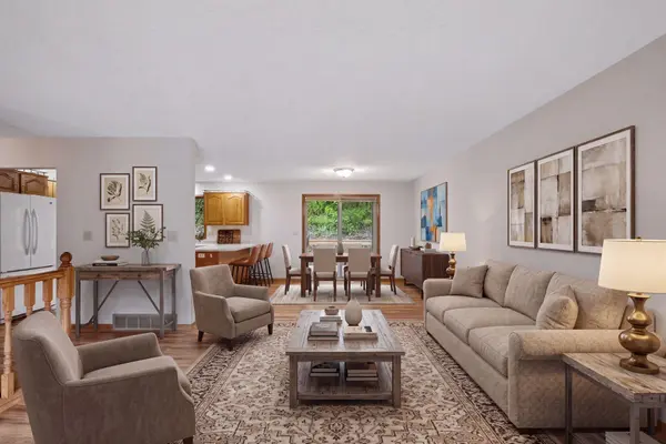 2308 Brooks AVE, Red Wing, MN 55066