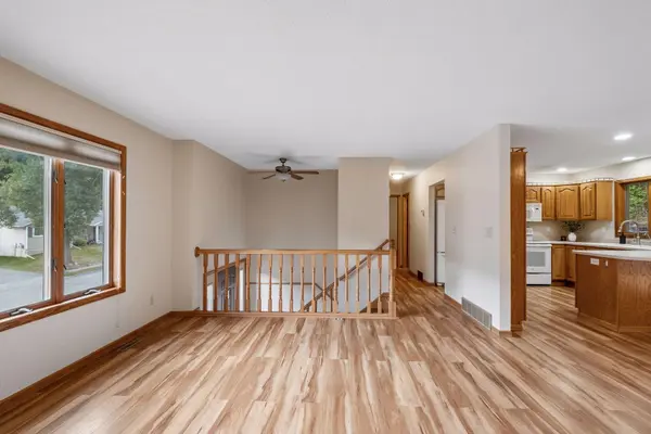 2308 Brooks AVE, Red Wing, MN 55066
