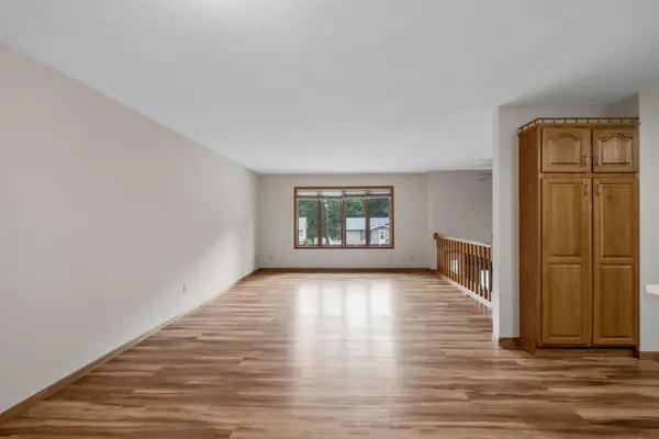 2308 Brooks AVE, Red Wing, MN 55066