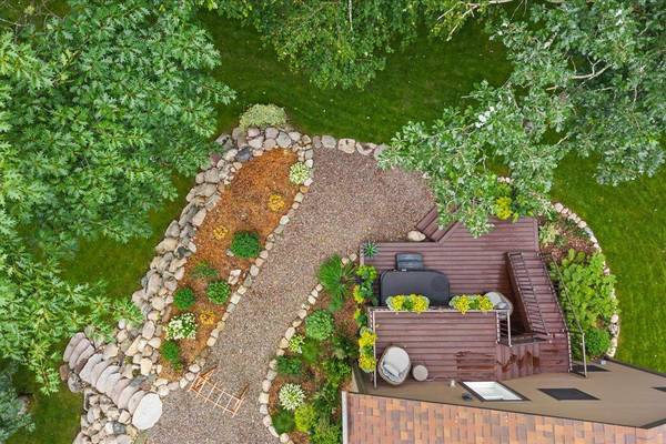 291 Roosevelt Shores DR NE, Outing, MN 56662