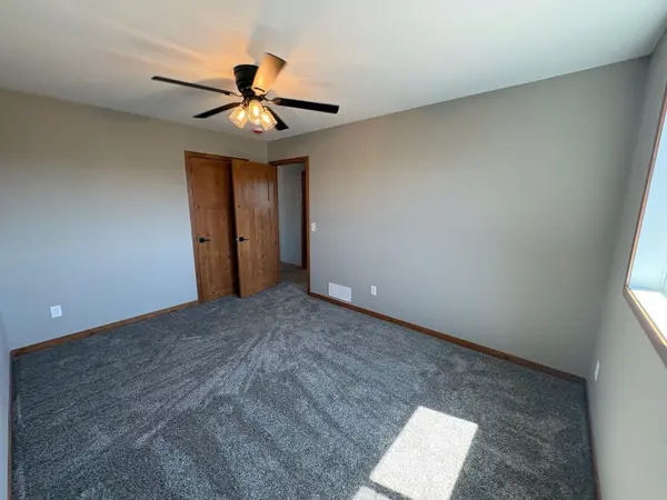 316 Karst ST, Pierz, MN 56364