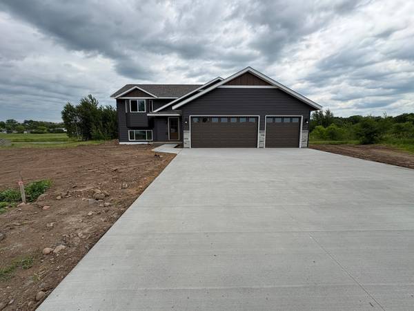 316 Karst ST, Pierz, MN 56364