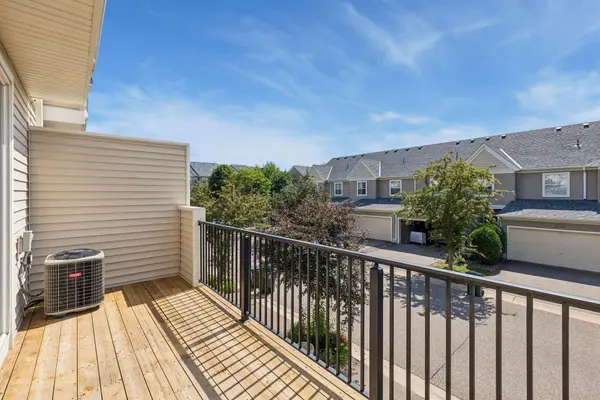 13510 Brick PATH, Rosemount, MN 55068