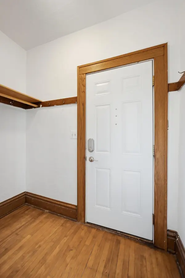 1310 11th AVE S, Fargo, ND 58103