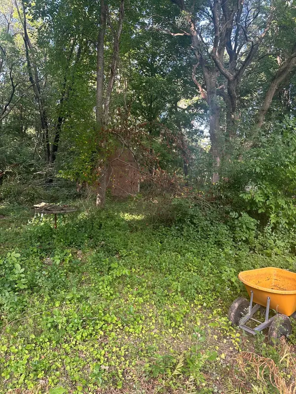 14698 190th AVE NW, Elk River, MN 55330