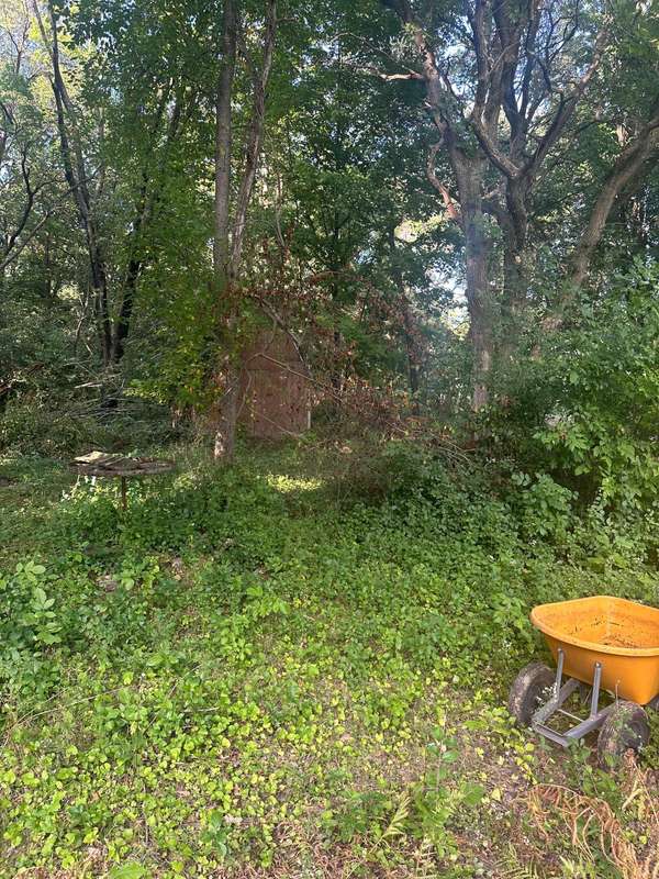 14698 190th AVE NW, Elk River, MN 55330