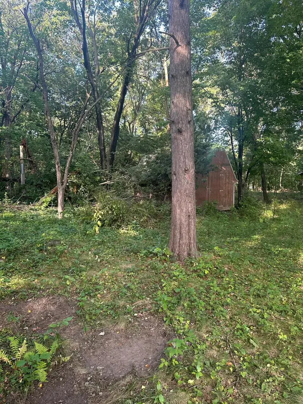 14698 190th AVE NW, Elk River, MN 55330