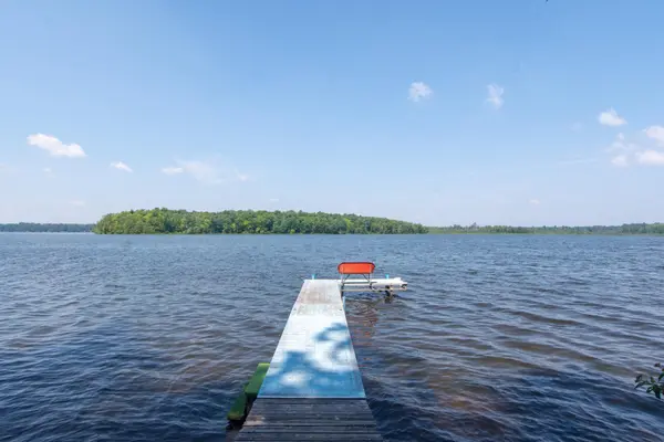 48598 194th PL, Mcgregor, MN 55760