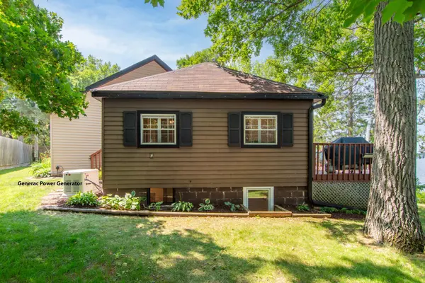 48598 194th PL, Mcgregor, MN 55760