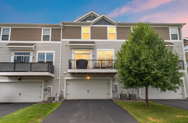 1812 2nd AVE, Anoka, MN 55303