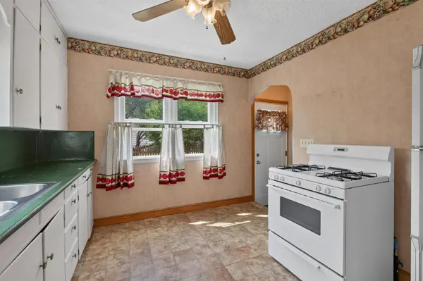 307 E 4th ST, Monticello, MN 55362