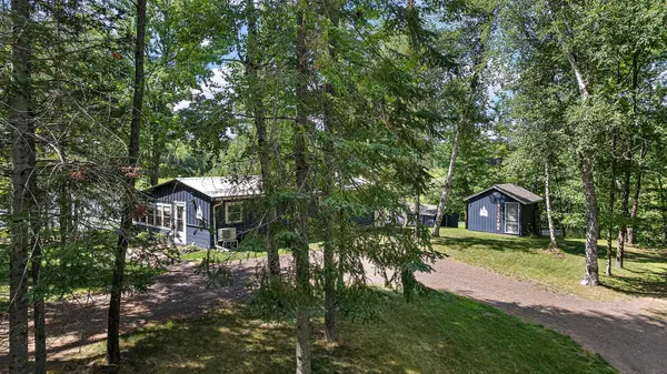 63729 Petry RD, Finlayson, MN 55735