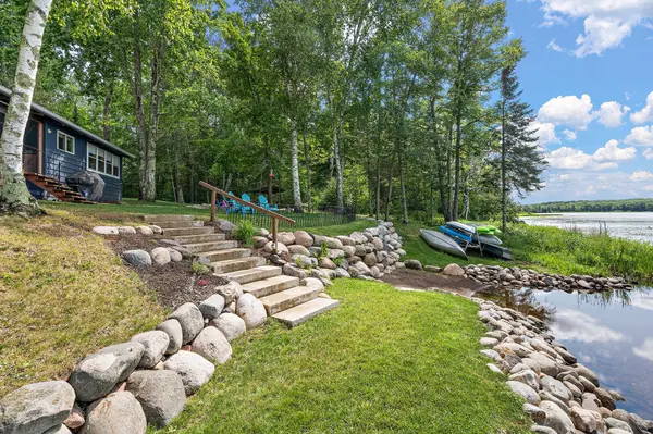 63729 Petry RD, Finlayson, MN 55735