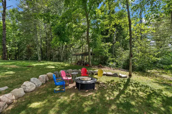 63729 Petry RD, Finlayson, MN 55735
