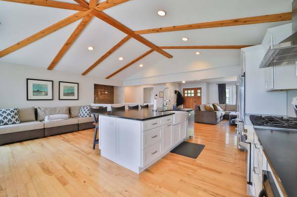 35023 Sleepy Valley RD, Crosslake, MN 56442