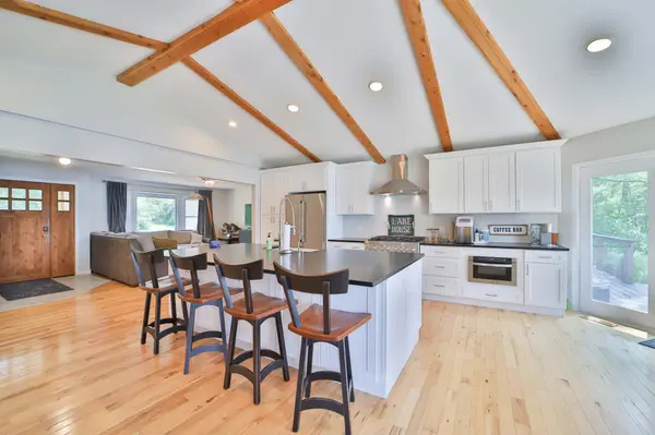 35023 Sleepy Valley RD, Crosslake, MN 56442