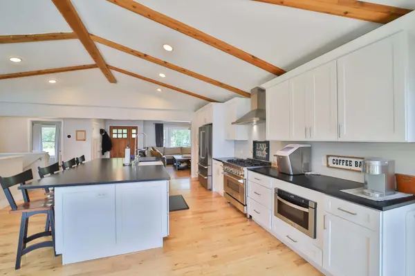 35023 Sleepy Valley RD, Crosslake, MN 56442
