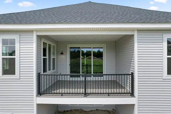 1186 Woods Creek DR S, Delano, MN 55328