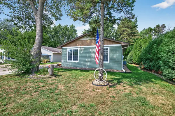 1623 Highway 96 E, White Bear Lake, MN 55110