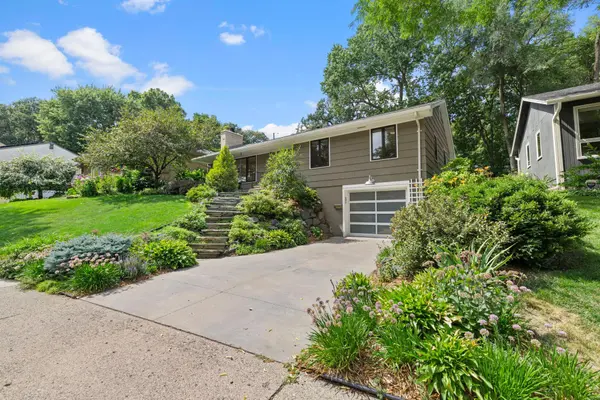 5920 Grass Lake TER, Minneapolis, MN 55419