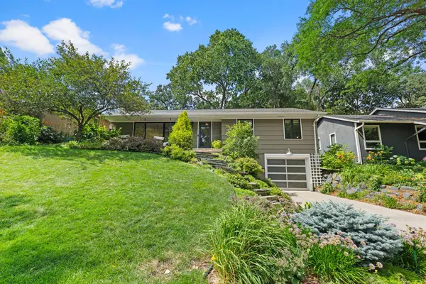 5920 Grass Lake TER, Minneapolis, MN 55419