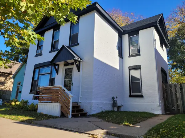 416 Daly ST, Saint Paul, MN 55102