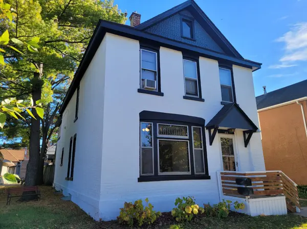 416 Daly ST, Saint Paul, MN 55102