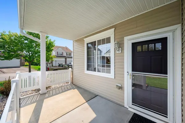 4709 Blaylock WAY #2804, Inver Grove Heights, MN 55076
