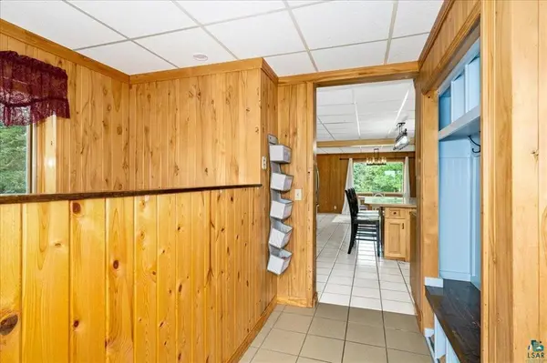 12428 Tamarack RD, Floodwood, MN 55736