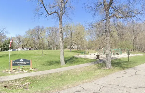 1719 Fagerness Point RD, Orono, MN 55391