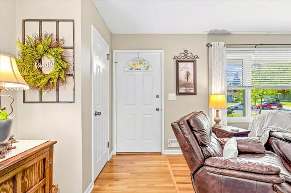 11649 Wren ST NW, Coon Rapids, MN 55433