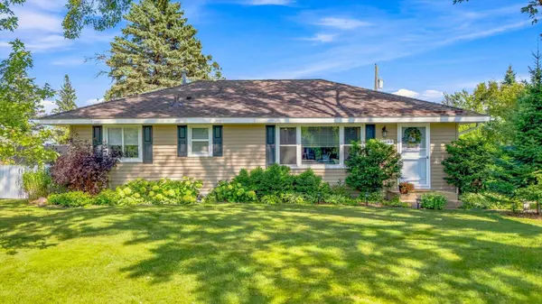 11649 Wren ST NW, Coon Rapids, MN 55433