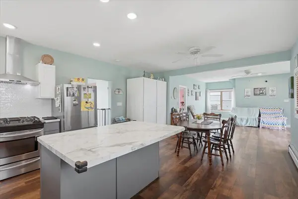 504 Cedar ST, Colfax, WI 54730