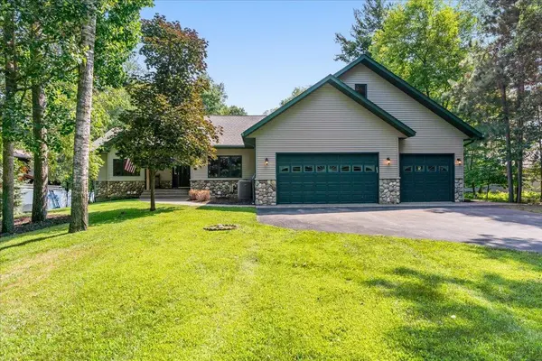 37003 Staley LN, Crosslake, MN 56442