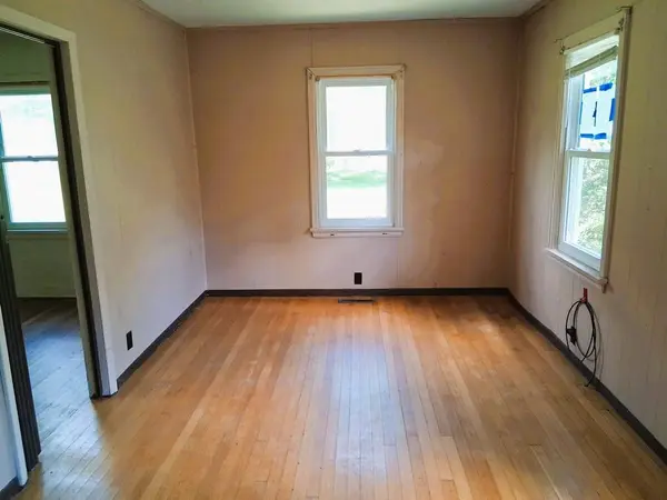714 5th ST SW, Little Falls, MN 56345