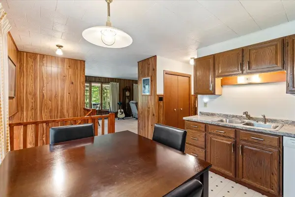 20535 Ward AVE, Brainerd, MN 56401