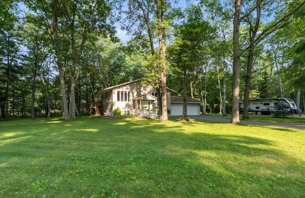 20535 Ward AVE, Brainerd, MN 56401