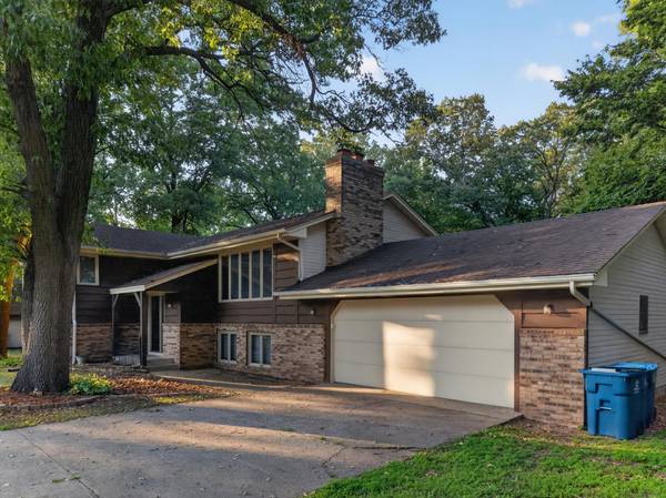 10890 133rd CIR N, Champlin, MN 55316
