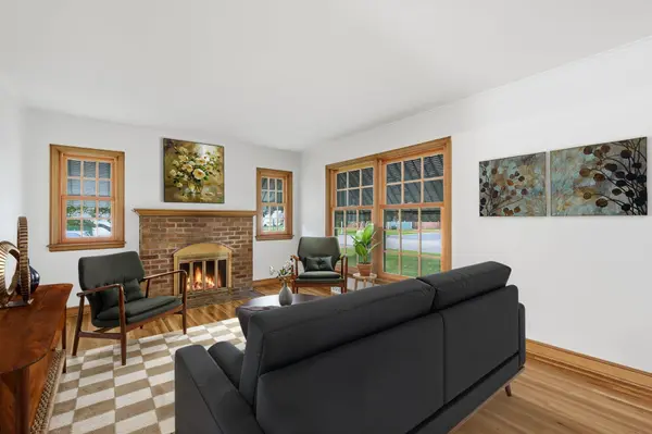 6745 Elliot AVE S, Richfield, MN 55423
