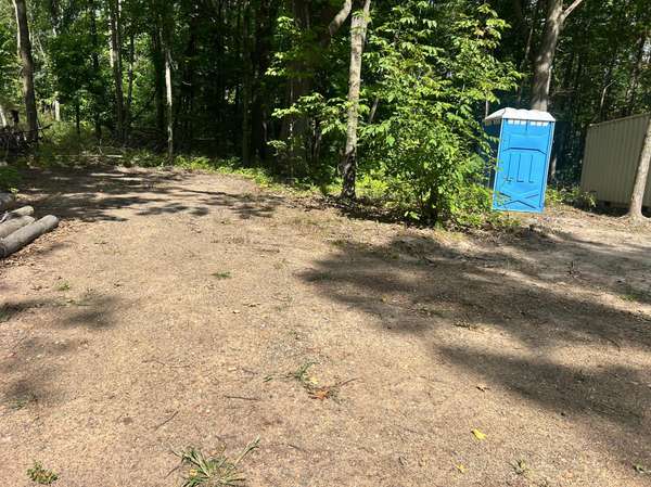 27324 Honey Hill RD, Randall, MN 56475