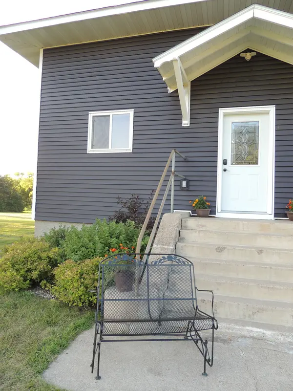 27428 County Road 37, Freeport, MN 56331
