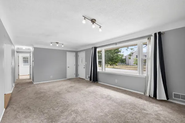 2173 Wilson AVE, Saint Paul, MN 55119