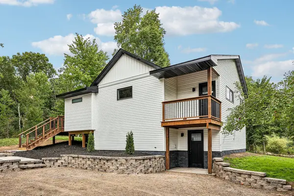 8631 241st AVE NE, Stacy, MN 55079