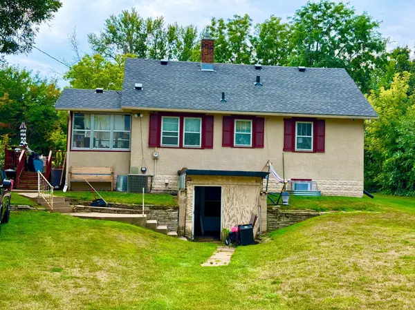 514 State ST E, Cannon Falls, MN 55009