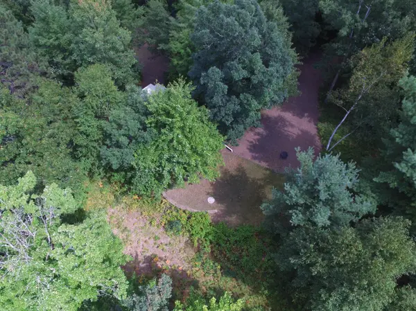 4646 Whitetail PATH, Webster, WI 54893
