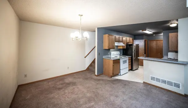 13826 Granada WAY, Apple Valley, MN 55124