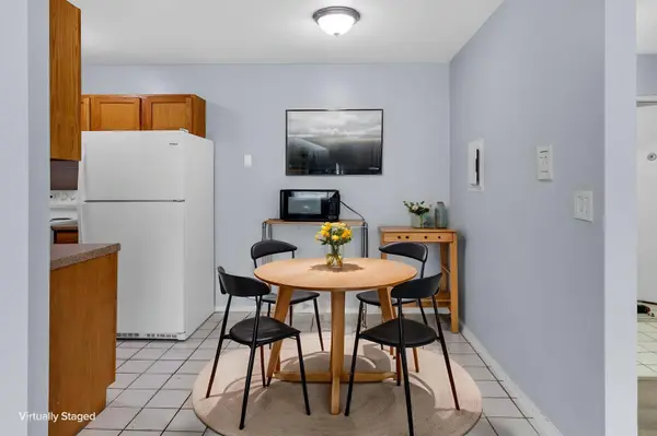 2616 Harriet AVE #104, Minneapolis, MN 55408