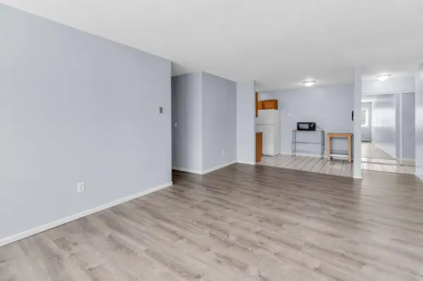 2616 Harriet AVE #104, Minneapolis, MN 55408